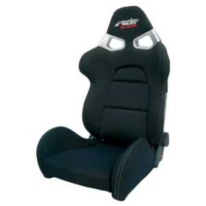 ΚΑΘΙΣΜΑ GILLES ΜΑΥΡΟ ΑΝΑΚΛΙΝΟΜΕΝΟ SRSF/4N