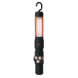 ΦΑΚΟΣ ΜΕ 30 LED 70655