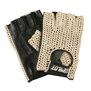 ΓΑΝΤΙΑ ΟΔΗΓΟΥ ΔΕΡΜΑΤΙΝΑ/ΠΛΕΚΤΑ 71413