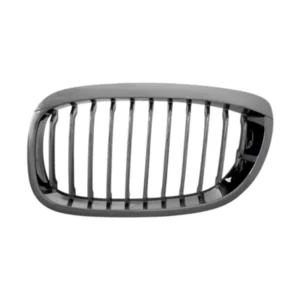 BMW E46 COUP./CAB. ΜΑΣΚΑ ΚΕΝΤΡΙΚΗ DPGB05A