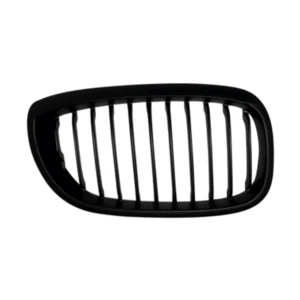 BMW E46 COUP./CAB. ΜΑΣΚΑ ΚΕΝΤΡΙΚΗ DPGB05AB