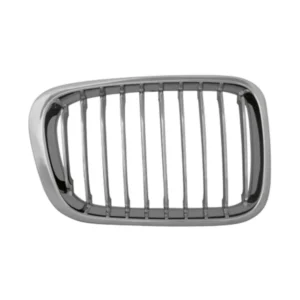 BMW E53 X5 ΜΑΣΚΑ ΚΕΝΤΡΙΚΗ DPGB10