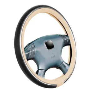 ΚΑΛΥΜΜΑ ΤΙΜΟΝΙΟΥ TROPHY 6 37-39cm CVT/6N