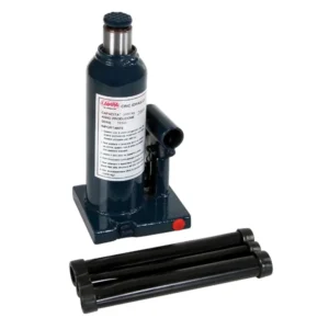 ΥΔΡΑΥΛΙΚΟΣ ΓΡΥΛΟΣ 5.000KG 71551