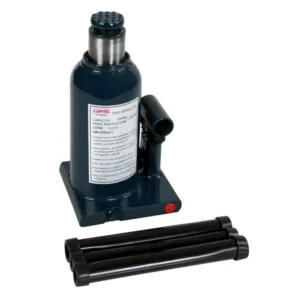 ΥΔΡΑΥΛΙΚΟΣ ΓΡΥΛΟΣ 10.000KG 71554