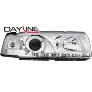 ΦΑΝΑΡΙΑ ΓΙΑ BMW E36 2D 92-99 DAYLINE SWB03GX