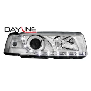 ΦΑΝΑΡΙΑ ΓΙΑ BMW E36 92-99 DAYLINE SWB04GX