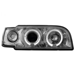 ΦΑΝΑΡΙΑ ΓΙΑ VOLVO 850 94-97 SWVL02