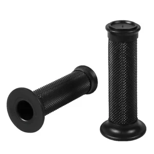 ΧΕΡΟΥΛΙΑ ΜΟΤΟ SOFT GRIP 90306