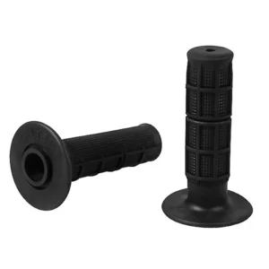 ΧΕΡΟΥΛΙΑ ΜΟΤΟ OFF-ROAD 90307