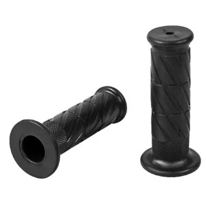 ΧΕΡΟΥΛΙΑ ΜΟΤΟ ROAD GRIP 90308