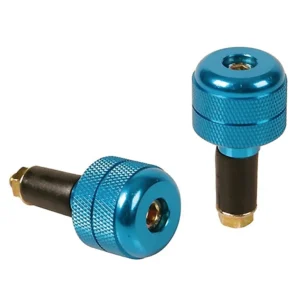 ΑΝΤΙΒΑΡΟ ΤΙΜΟΝΙΟΥ ΔΙΕΘΝΗ ΜΠΛΕ 90318