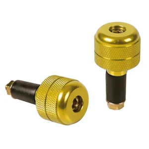 ΑΝΤΙΒΑΡΟ ΤΙΜΟΝΙΟΥ ΔΙΕΘΝΗ ΧΡΥΣΟ 90319