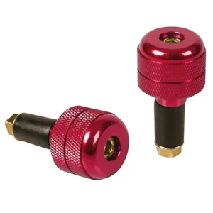 ΑΝΤΙΒΑΡΟ ΤΙΜΟΝΙΟΥ ΔΙΕΘΝΗ ΚΟΚΚΙΝΟ 90320