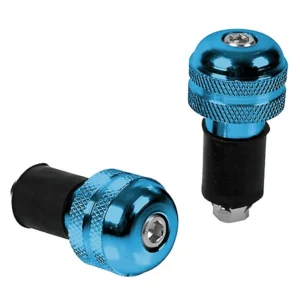 ΑΝΤΙΒΑΡΟ ΤΙΜΟΝΙΟΥ ΜΠΛΕ 90322