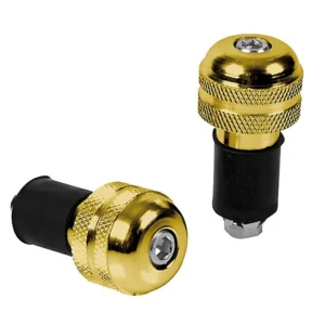 ΑΝΤΙΒΑΡΟ ΤΙΜΟΝΙΟΥ ΧΡΥΣΟ 90323