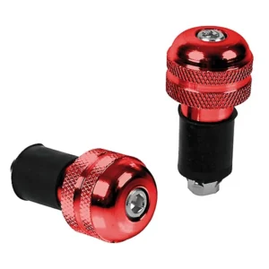 ΑΝΤΙΒΑΡΟ ΤΙΜΟΝΙΟΥ ΚΟΚΚΙΝΟ 90324