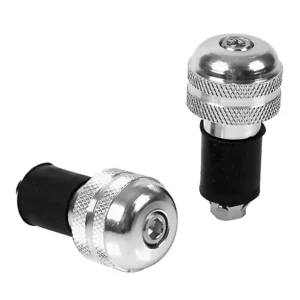 ΑΝΤΙΒΑΡΟ ΤΙΜΟΝΙΟΥ ΑΛΛΟΥΜΙΝΙΟΥ 90325