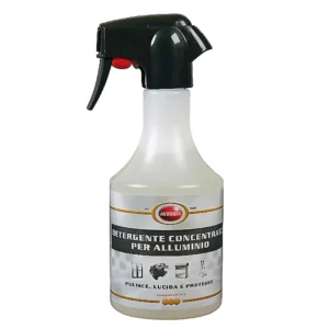 ΚΑΘΑΡΙΣΤΙΚΟ ΕΠΙΦΑΝΕΙΩΝ ΑΛΟΥΜΙΝΙΟΥ AS1800