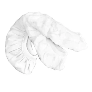 ΠΑΝΑΚΙΑ ΓΥΑΛΙΣΜΑΤΟΣ ΓΙΑ ΤΡΙΒΕΙΟ 72082