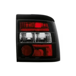 Φανάρια Πισινά για OPEL VECTRA Α 92-94 RO15B