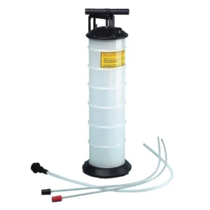 ΑΝΤΛΙΑ ΑΝΑΡΡΟΦΗΣΗΣ ΛΑΔΙΟΥ 72162