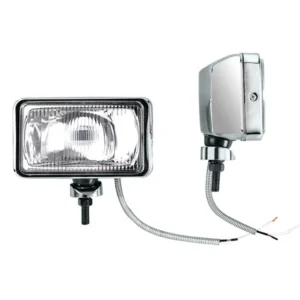 ΠΡΟΒΟΛΕΑΣ MAXTEL 12/24V H3 130W 72210