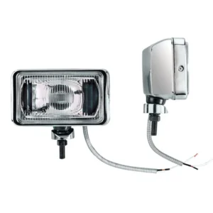 ΠΡΟΒΟΛΕΑΣ MAXTEL 12/24V H3 130W 72211