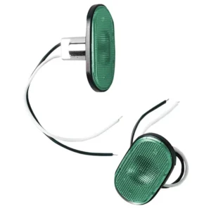 ΦΛΑΣ ΠΛΑΙΝΑ FASHION LITE ΠΡΑΣΙΝΑ 72274