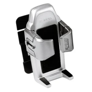 ΘΗΚΗ ΚΙΝΗΤΟΥ PILOT ΓΙΑ ΤΗΛΕΦΩΝΑ 4cm ΕΩΣ 5,9cm 72497