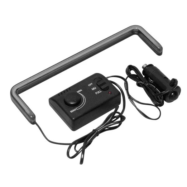 ΠΛΑΙΣΙΟ ΝΕΟΝ ΜΕ ΑΙΣΘΗΤΗΡΑ ΜΟΥΣΙΚΗΣ ΠΛΑΙΣΙΟ ΝΕΟΝ ΜΕ ΑΙΣΘΗΤΗΡΑ ΜΟΥΣΙΚΗΣ 72867 - Image 1