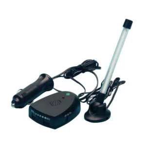 ΛΑΜΠΑ ΝΕΟΝ ΜΕ ΑΙΣΘΗΤΗΡΑ ΜΟΥΣΙΚΗΣ 72873