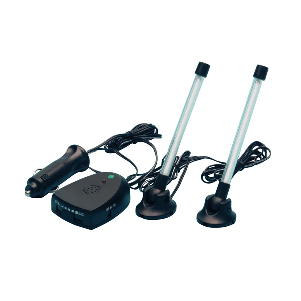 ΛΑΜΠΑ ΝΕΟΝ ΜΕ ΑΙΣΘΗΤΗΡΑ ΜΟΥΣΙΚΗΣ ΛΑΜΠΑ ΝΕΟΝ ΜΕ ΑΙΣΘΗΤΗΡΑ ΜΟΥΣΙΚΗΣ 72876 - Image 1