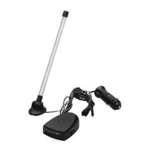 ΛΑΜΠΑ ΝΕΟΝ 3ΧΡΩΜΑΤΩΝ 72877