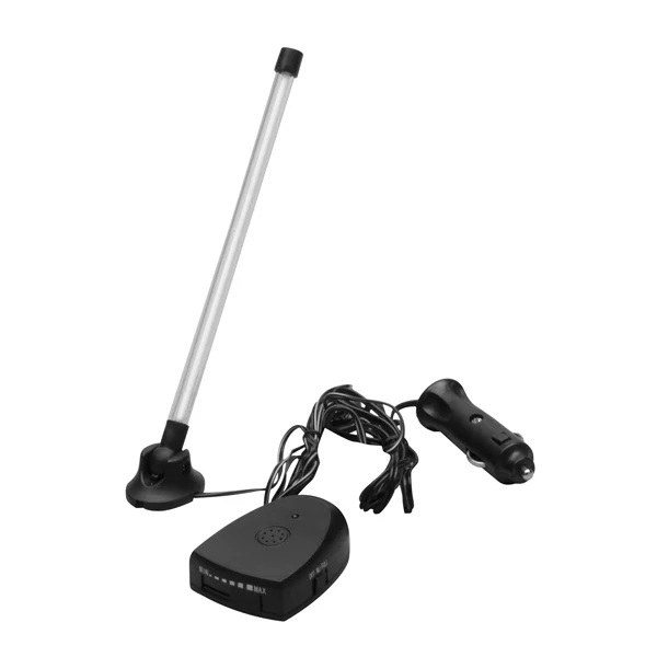 ΛΑΜΠΑ ΝΕΟΝ 3ΧΡΩΜΑΤΩΝ ΛΑΜΠΑ ΝΕΟΝ 3ΧΡΩΜΑΤΩΝ 72877 - Image 1