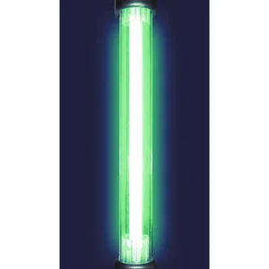 ΦΩΣ ΦΟΡΤΗΓΟΥ ΝΕΟΝ 24V 45cm 72884