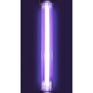 ΦΩΣ ΦΟΡΤΗΓΟΥ ΝΕΟΝ 24V 58cm 72922