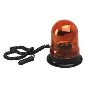 ΦΑΡΟΣ ΠΟΡΤΟΚΑΛΙ H3/55W/12V 73024