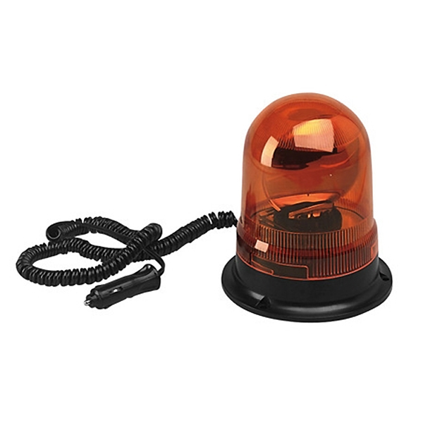 ΦΑΡΟΣ ΠΟΡΤΟΚΑΛΙ H3/55W/12V ΦΑΡΟΣ ΠΟΡΤΟΚΑΛΙ H3/55W/12V 73024 - Image 1