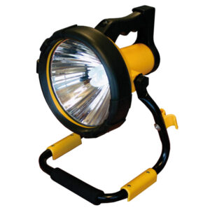 ΦΑΚΟΣ 12V -230V ΜΕ ΣΤΗΡΙΓΜΑ 73065