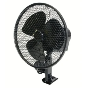 ΑΝΕΜΙΣΤΗΡΑΚΙ 15cm 12V 73101