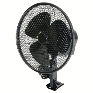 ΑΝΕΜΙΣΤΗΡΑΣ JUMBO 24V 12W (Φ 15 cm) 73102