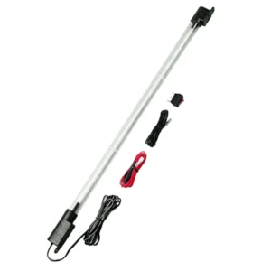 ΛΑΜΠΑ 132CM 12V ΠΟΡΤΟΚΑΛΙ 73423