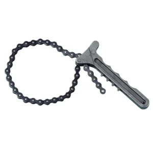 ΦΙΛΤΡΟΚΛΕΙΔΟ 74153