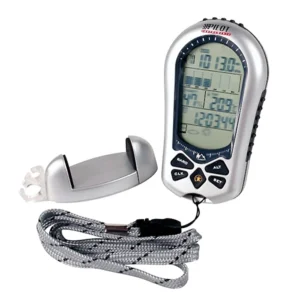 ΠΟΛΥΟΡΓΑΝΟ ΠΟΔΗΛΑΤΟΥ 19 ΛΕΙΤΟΥΡΓΙΩΝ 86352