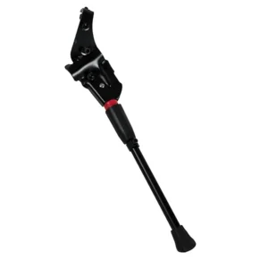 ΣΤΑΝΤ ΜΕ ΡΥΘΜΙΣΤΗ 92432