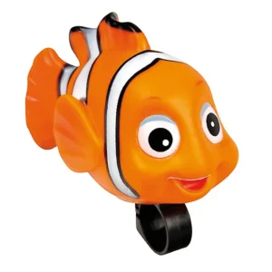 ΠΑΙΔΙΚΗ ΚΟΡΝΑ ΠΟΔΗΛΑΤΟΥ 93281