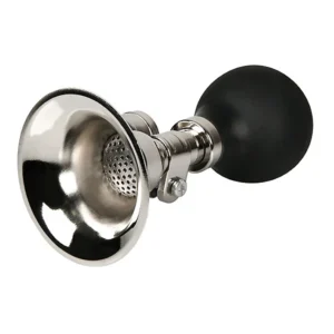 ΚΛΑΞΟΝ ΠΟΔΗΛΑΤΟΥ ΜΕΤΑΛΛΙΚΟ DUAL TONE 14,5cm 93284