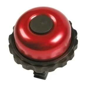 ΚΟΥΔΟΥΝΙ ΠΟΔΗΛΑΤΟΥ ΑΛΟΥΜΙΝΙΟΥ 50mm DIN-1 (ΔΙΑΦΟΡΑ ΧΡΩΜΑΤΑ) 93286