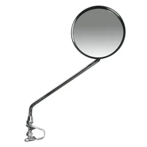 ΚΑΘΡΕΠΤΗΣ ΠΟΔΗΛΑΤΟΥ 93351